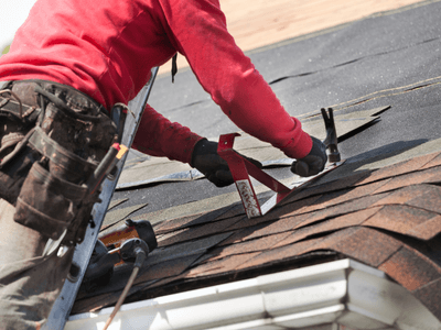 About Siding Replacement LLC Crandall, TX